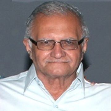 President